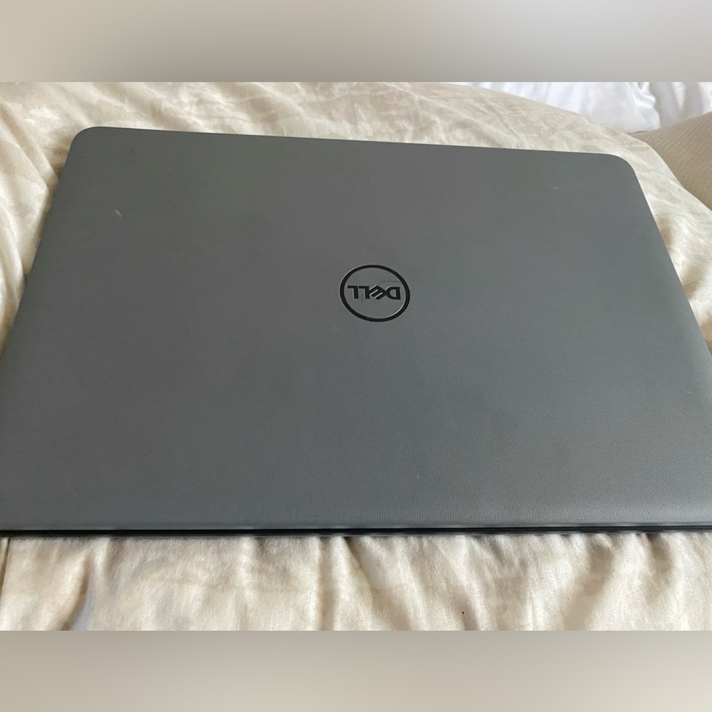 Dell Latitude